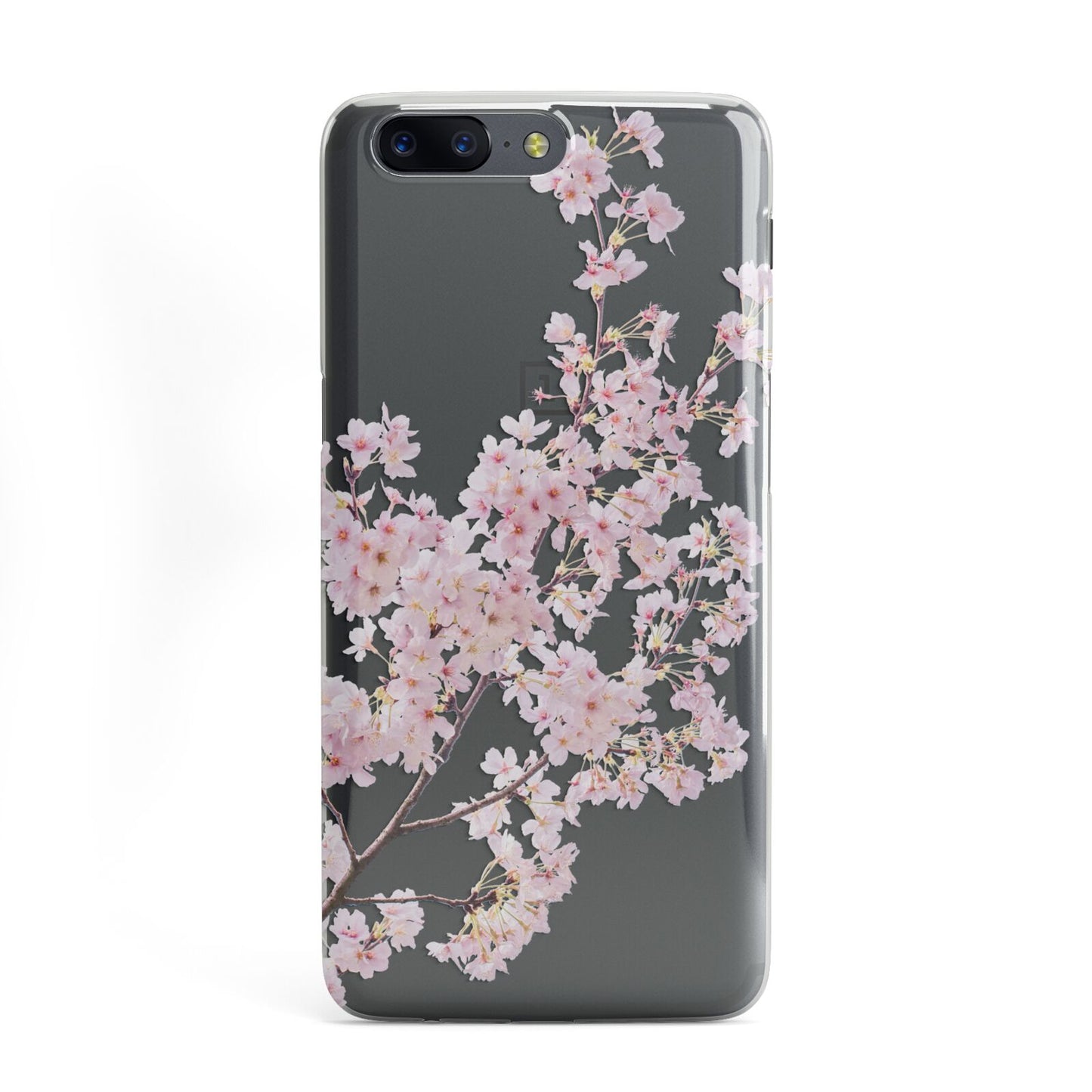 Blossom Tree OnePlus Case