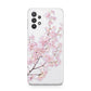 Blossom Tree Samsung A32 5G Case