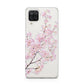 Blossom Tree Samsung M12 Case
