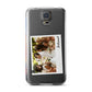 Bridesmaid Photo Samsung Galaxy S5 Case