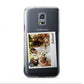Bridesmaid Photo Samsung Galaxy S5 Mini Case