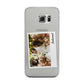 Bridesmaid Photo Samsung Galaxy S6 Edge Case