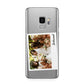 Bridesmaid Photo Samsung Galaxy S9 Case