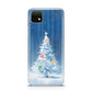 Christmas Tree Huawei Enjoy 20 Phone Case