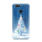 Christmas Tree Huawei Nova 2s Phone Case