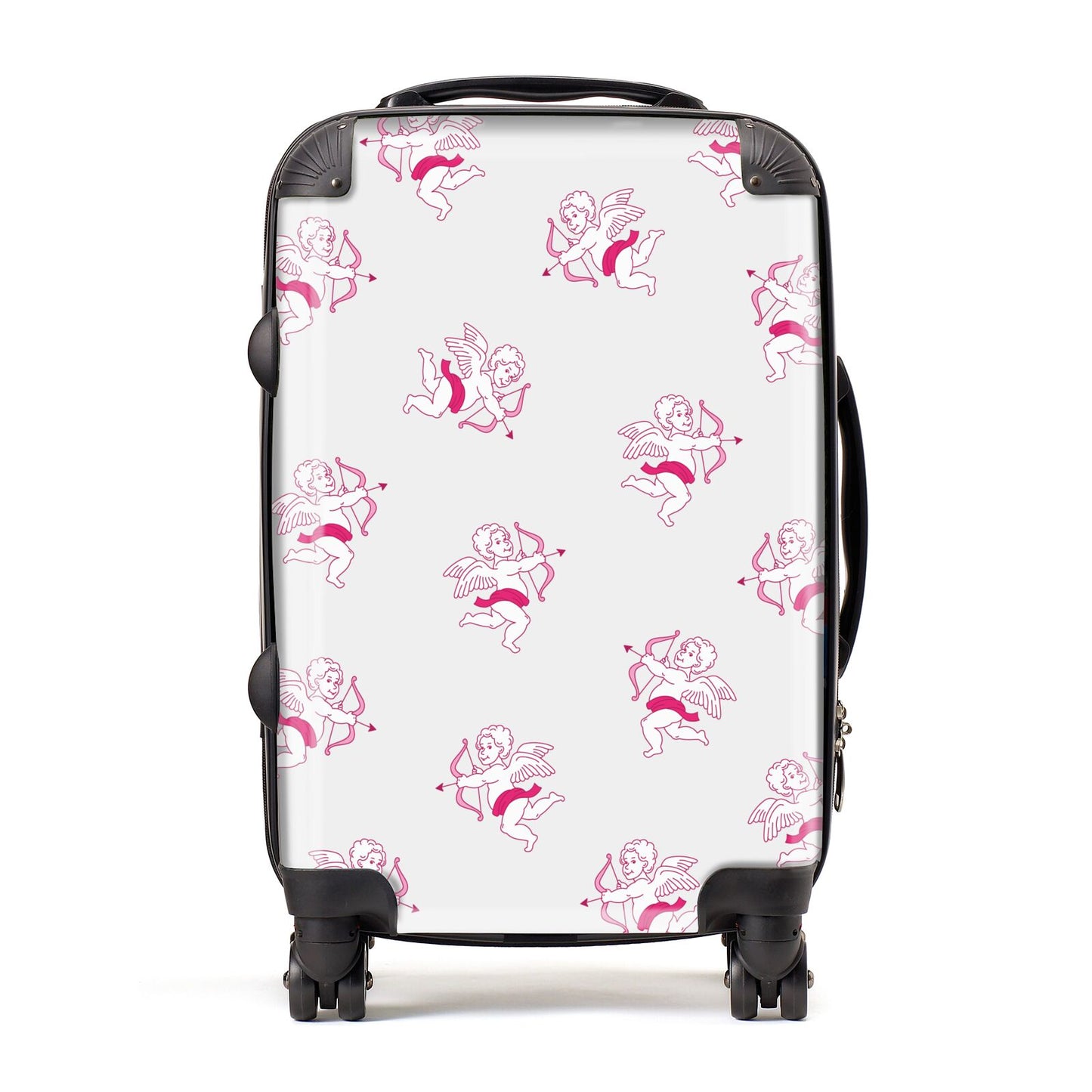 Cupid Suitcase