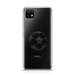Custom Football Huawei Enjoy 20 Phone Case