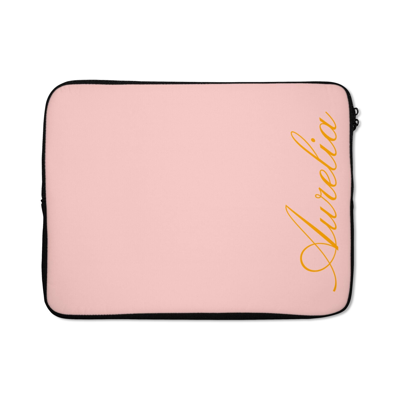 Custom Laptop Bag Dyefor