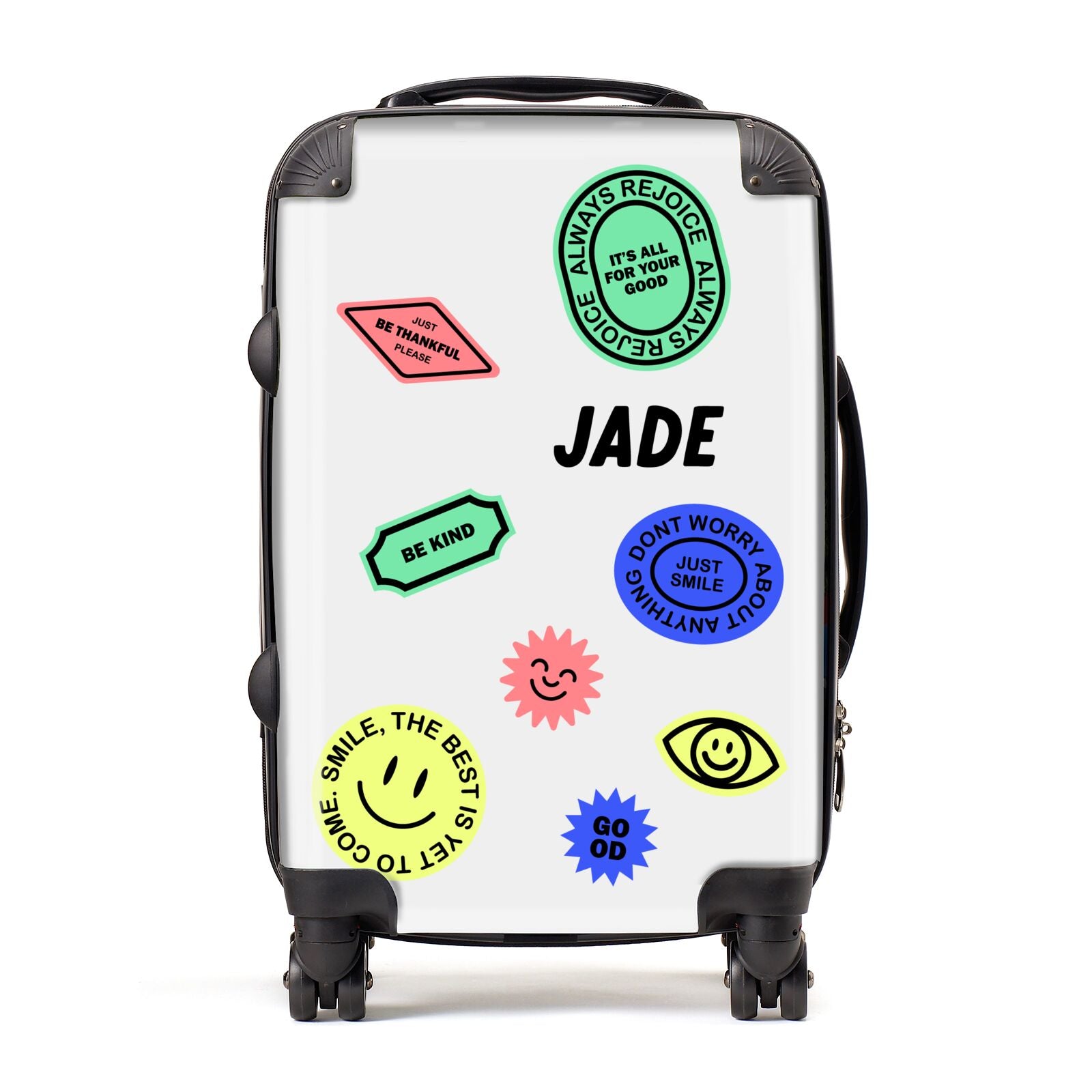 http://www.dyefor.com/cdn/shop/products/Custom-Stickers-Suitcase.jpg?v=1663038264