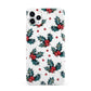 Holly berry iPhone 11 Pro Max 3D Snap Case