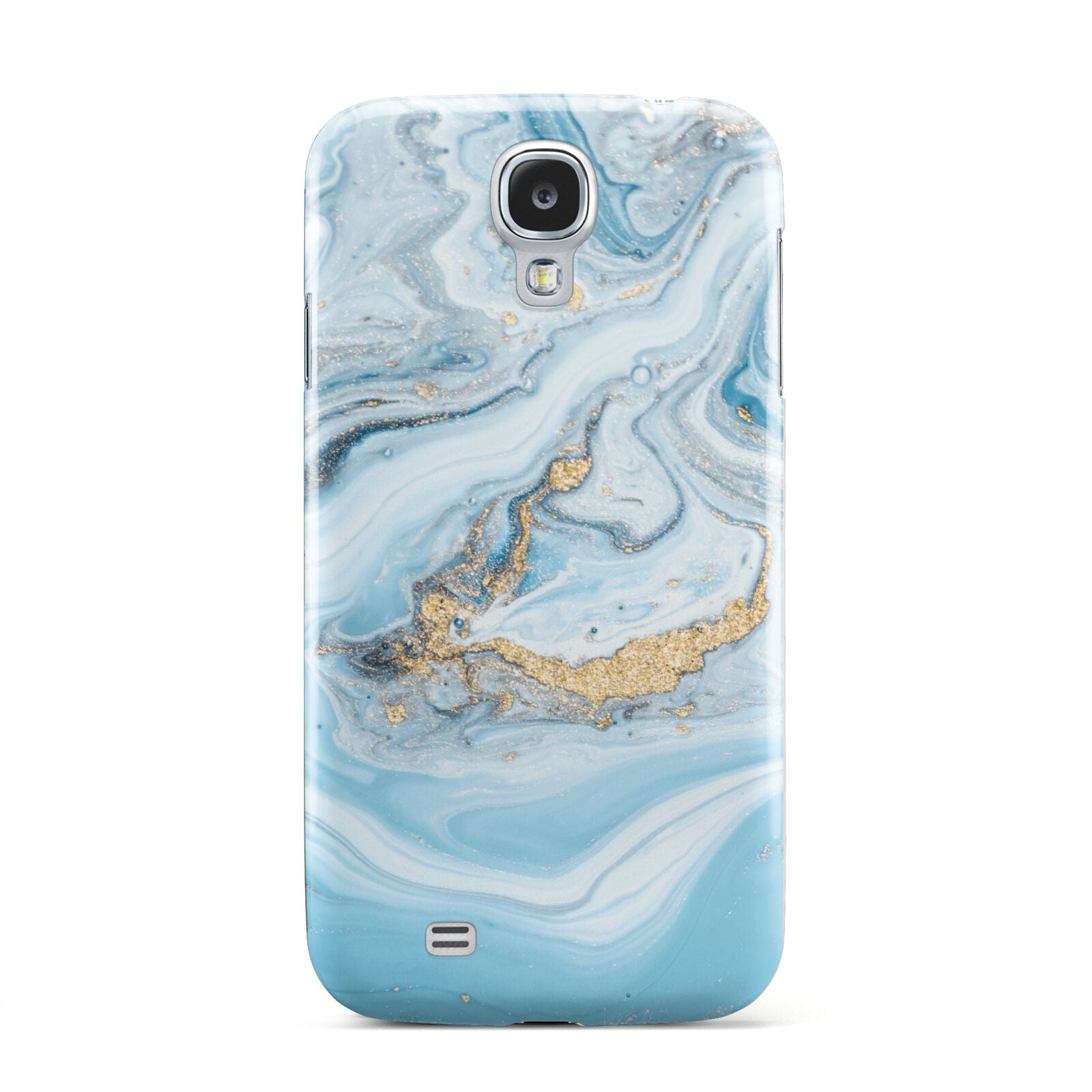 Marble Samsung Galaxy S4 Case