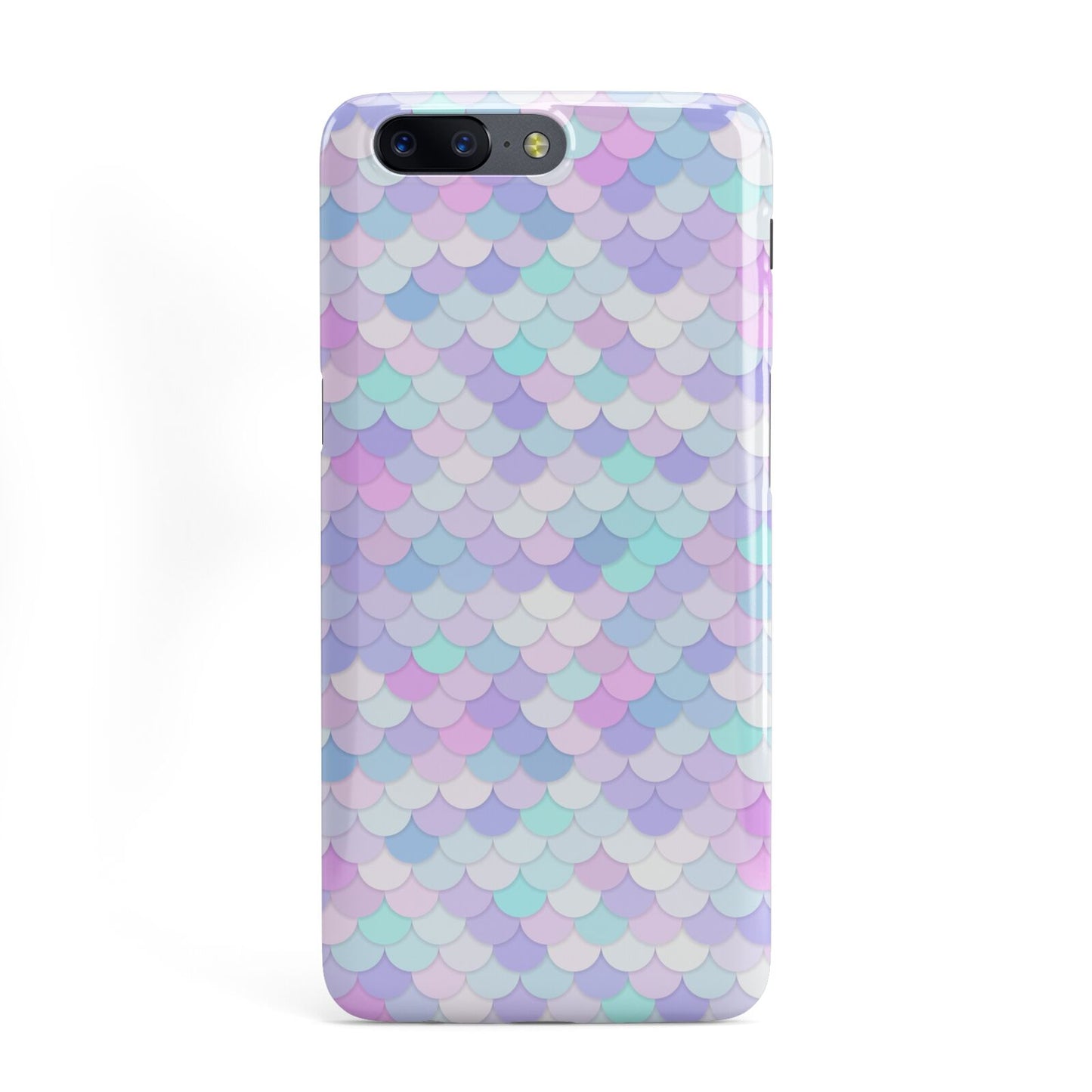 Mermaid OnePlus Case