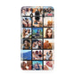 Multi Photo Collage Huawei Mate 10 Protective Phone Case