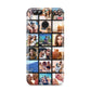 Multi Photo Collage Huawei Nova 2s Phone Case