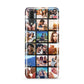 Multi Photo Collage Huawei P20 Phone Case