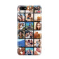 Multi Photo Collage Huawei Y5 Prime 2018 Phone Case