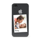 Mummy Photo Apple iPhone 4s Case