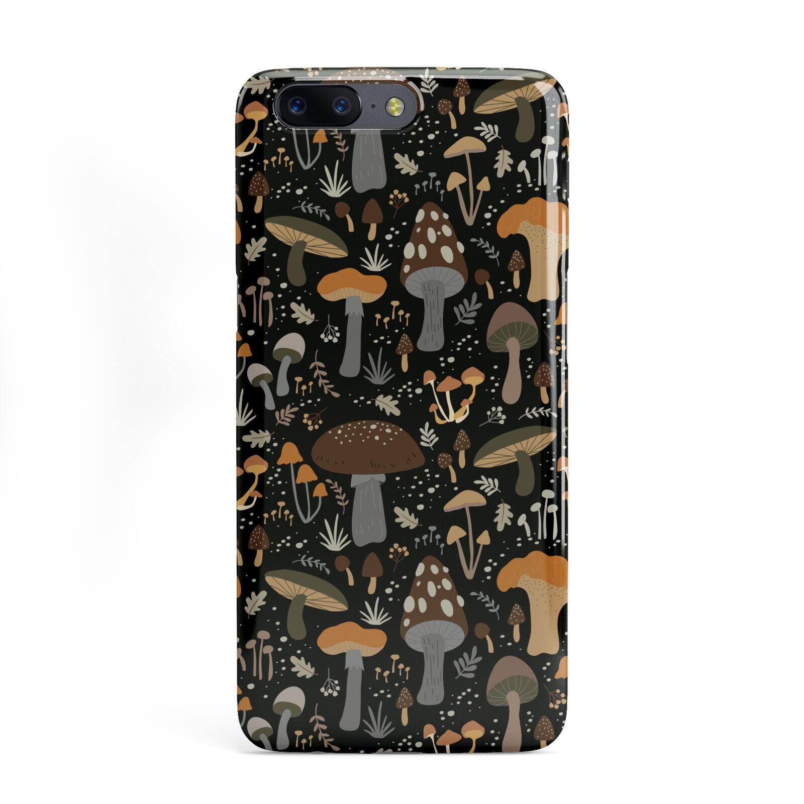star phone cases Wildflower Stardust iPhone case iPhone 16 Pro