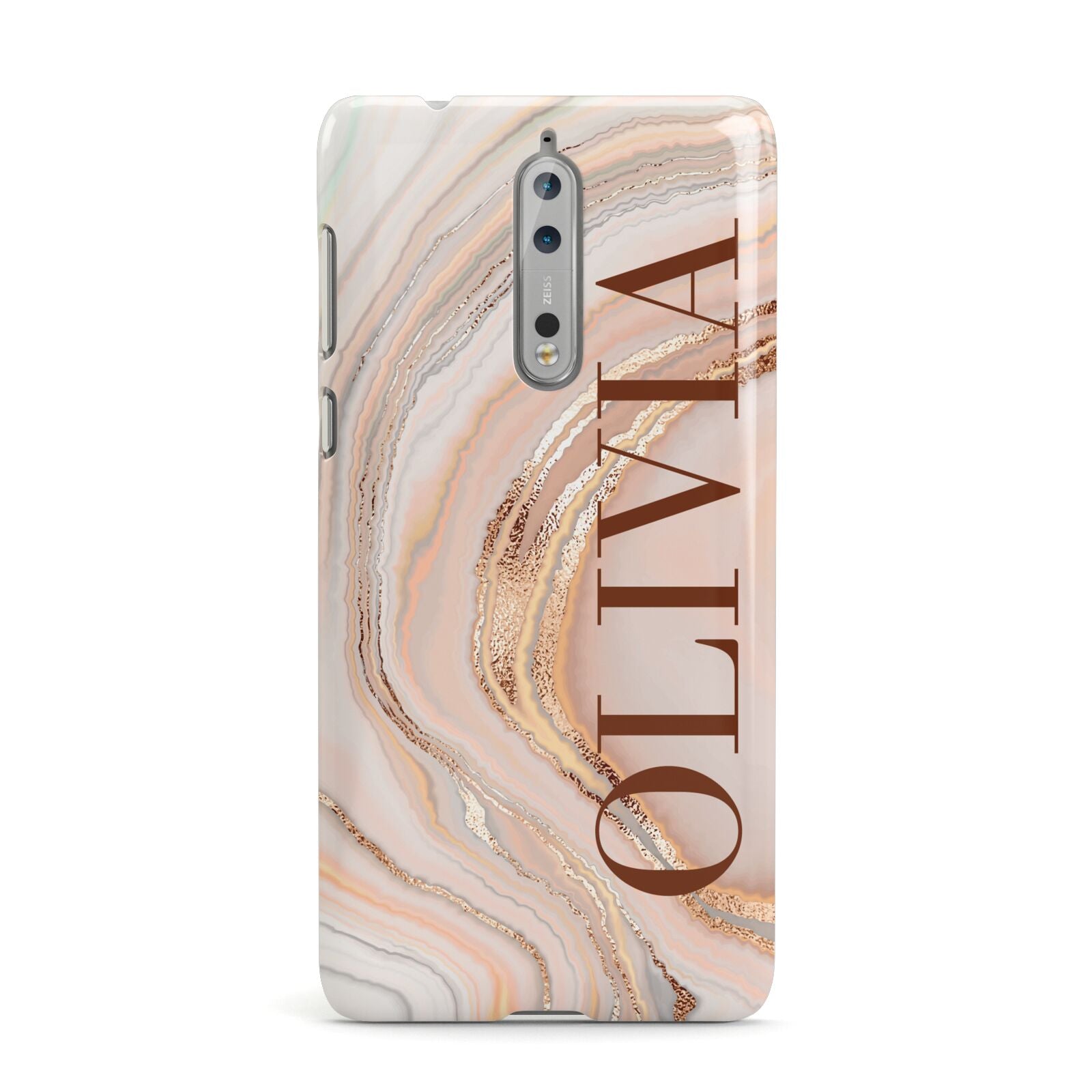 Nude Agate Nokia Case – Dyefor Nude Agate Nokia Case – Dyefor