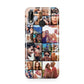 Photo Grid Huawei P20 Lite Phone Case
