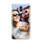 Photo Huawei Mate 10 Protective Phone Case