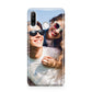Photo Huawei P30 Lite Phone Case