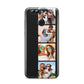 Photo Strip Montage Upload Huawei Nova 2s Phone Case