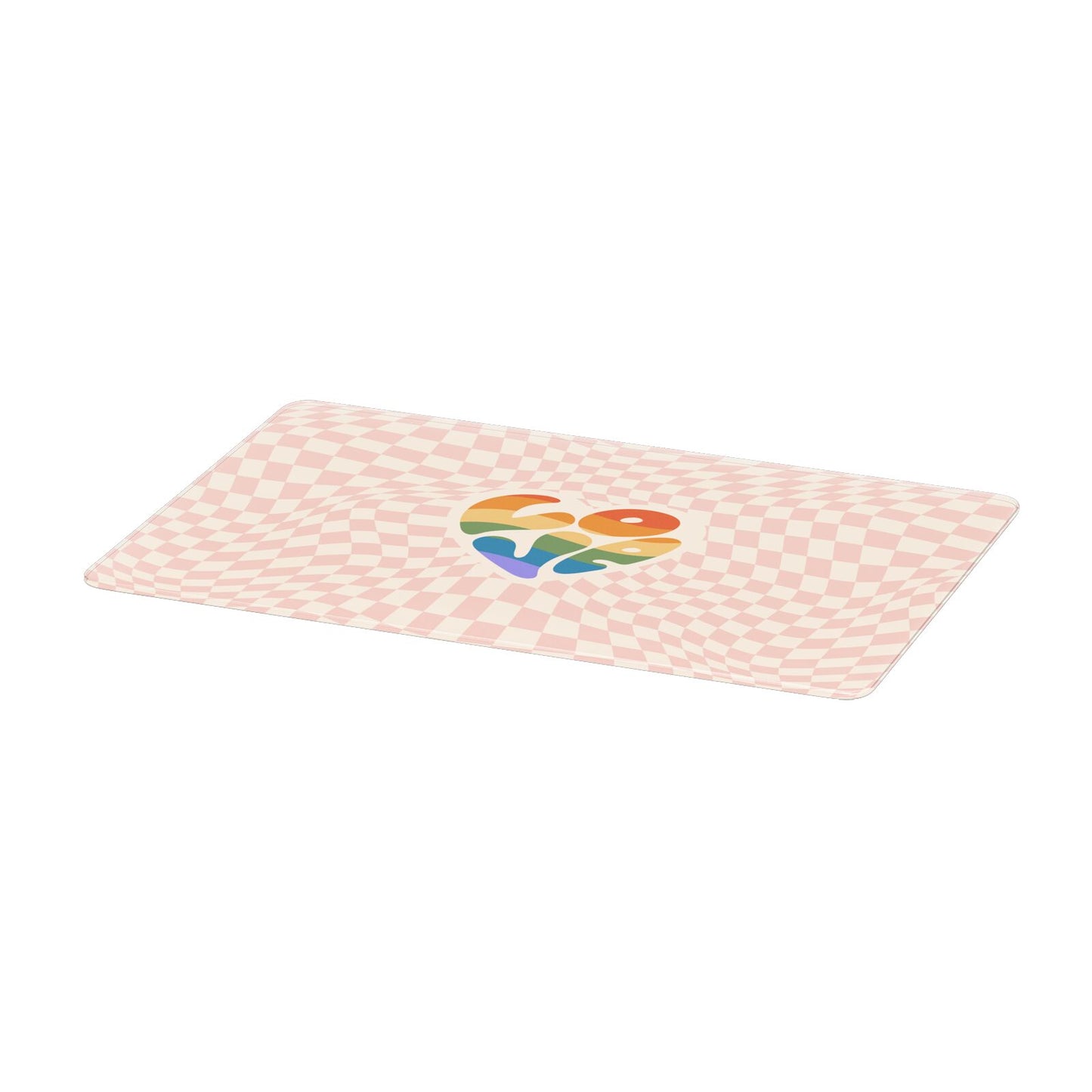 Pride Apple MacBook Case Only