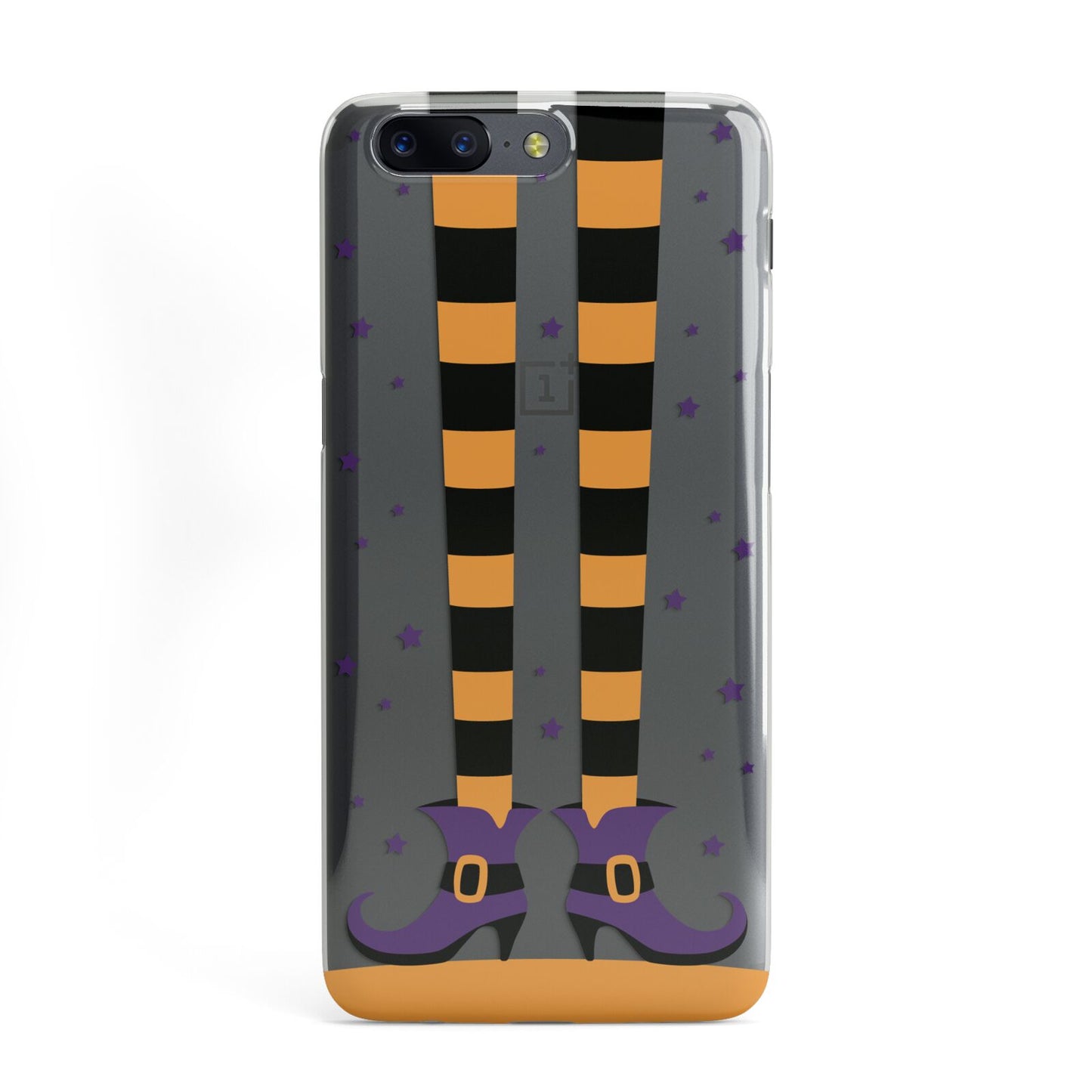 Witch Legs OnePlus Case