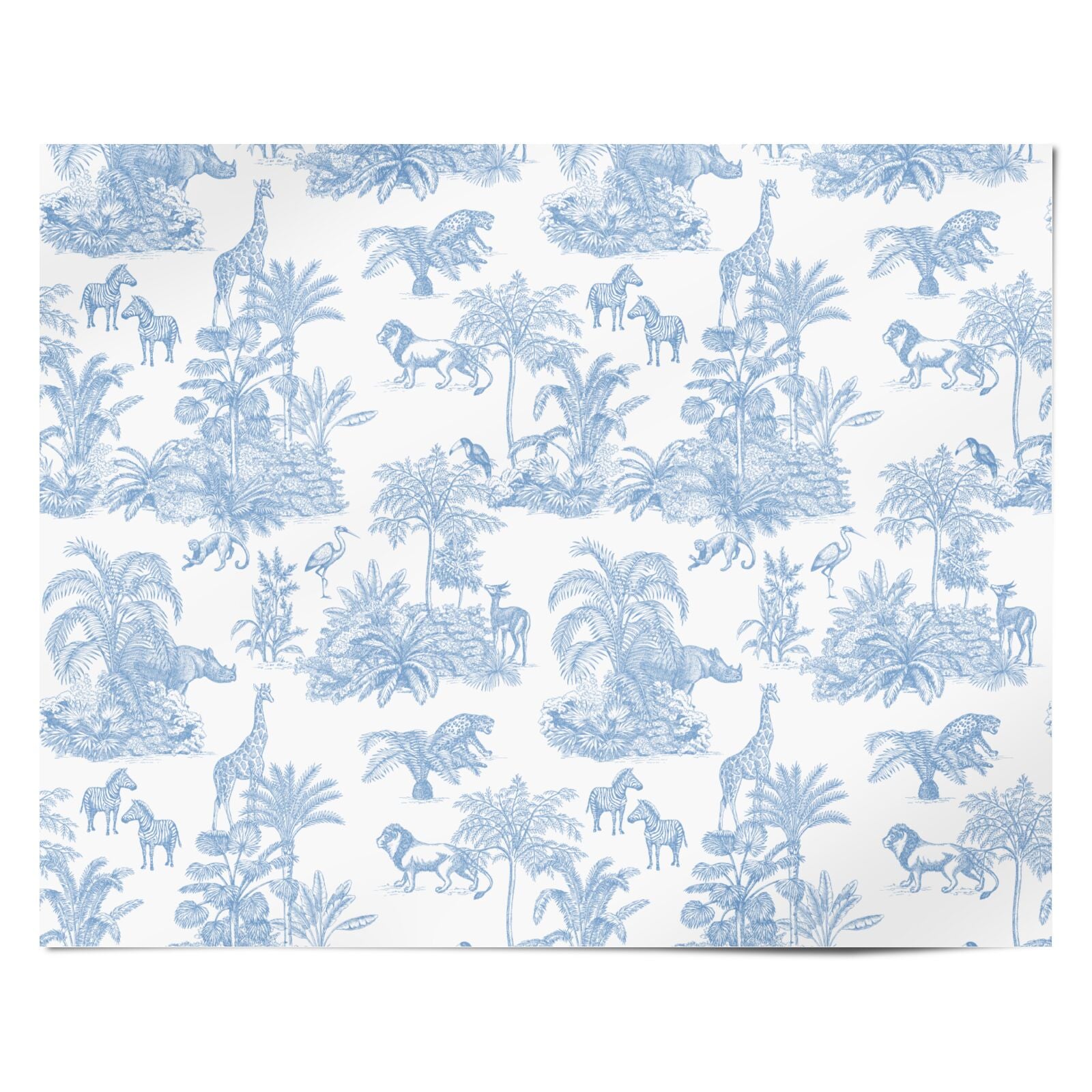 Tapisserie tie-dye feuille de cannabis n° 24 (Dharma Trading