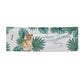 Boys Safari Wildlife Personalised 3x1 Paper Banner