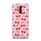Cherry Sweet Huawei Mate 20 Lite