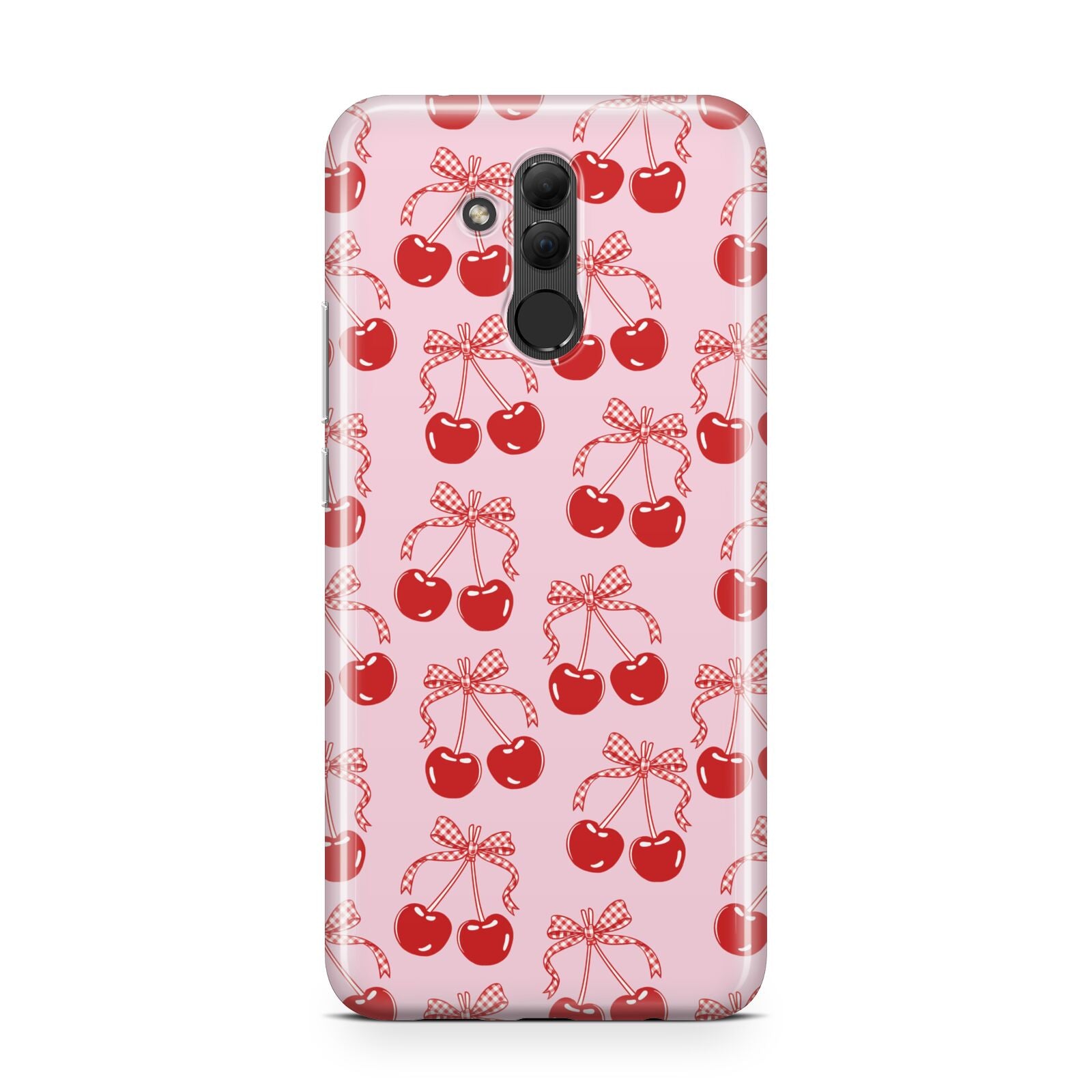 Cherry Sweet Huawei Mate 20 Lite