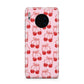 Cherry Sweet Huawei Mate 30