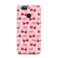 Cherry Sweet Huawei Nova 2s Phone Case