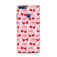 Cherry Sweet Huawei P Smart Case