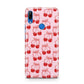 Cherry Sweet Huawei P Smart Z