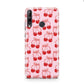 Cherry Sweet Huawei P40 Lite E Phone Case