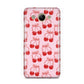 Cherry Sweet Huawei Y3 2017