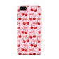 Cherry Sweet Huawei Y5 Prime 2018 Phone Case
