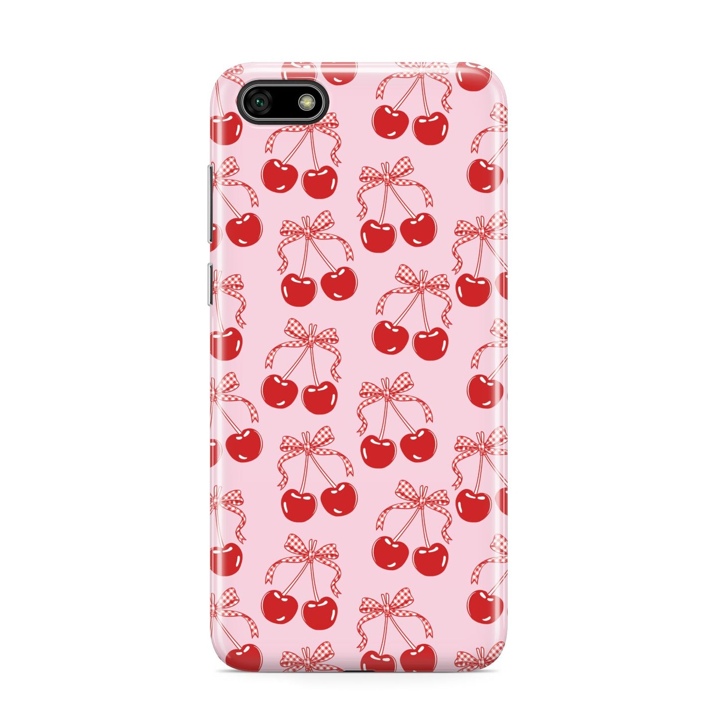 Cherry Sweet Huawei Y5 Prime 2018 Phone Case