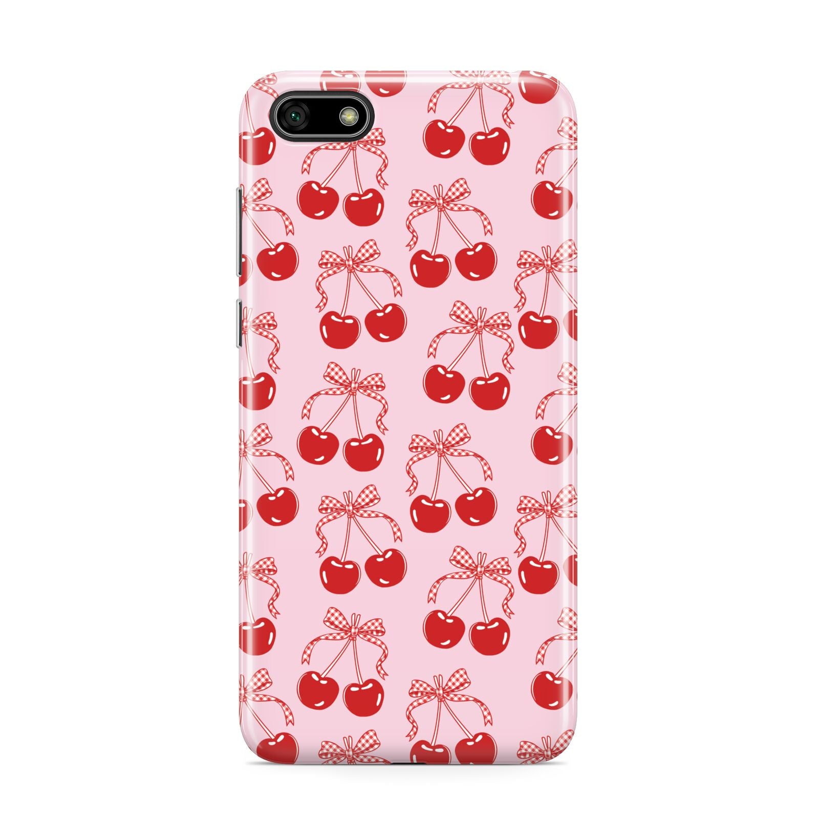 Cherry Sweet Huawei Y5 Prime 2018 Phone Case