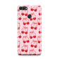 Cherry Sweet Huawei Y9 2018