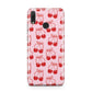 Cherry Sweet Huawei Y9 2019