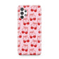 Cherry Sweet Samsung A32 5G Case