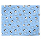 Football Personalised Wrapping Paper Alternative