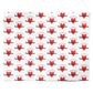 Happy Valentines Day Handsome Personalised Wrapping Paper Alternative