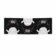 Magical Ghost 6x2 Banner