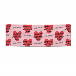 Mothers Day Banner