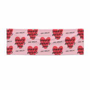 Mothers Day 6x2 Banner